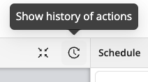 action-history-en.png