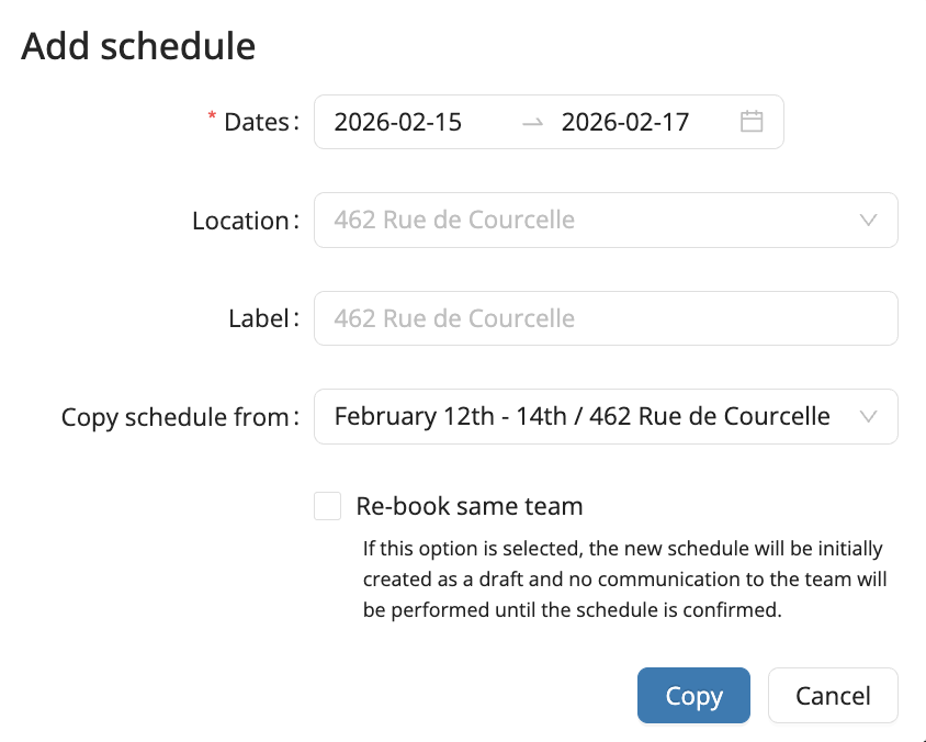 add-schedule-en.png