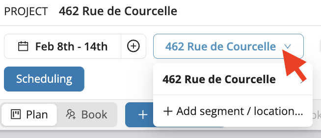 add-segment-en.png