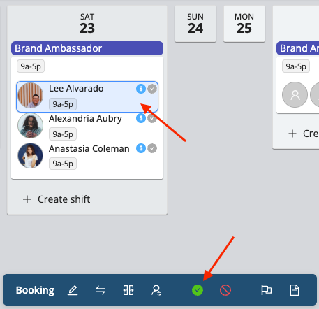 confirm-booking-en.png
