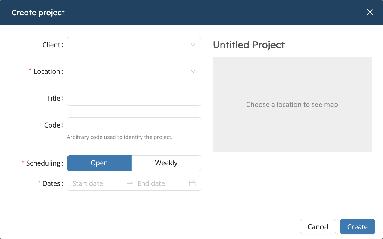 create-project-en.png