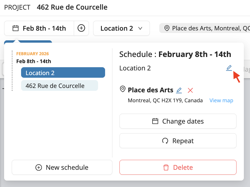 edit-segment-label-en.png