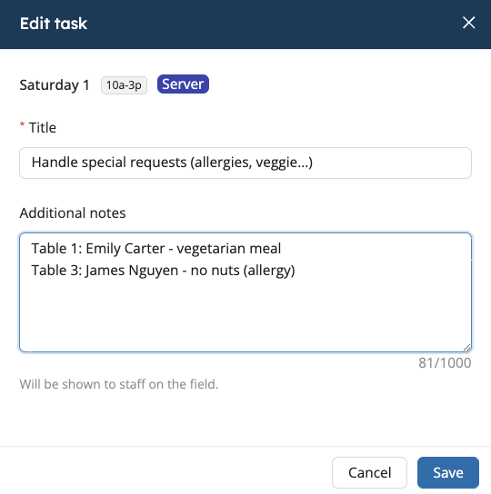 edit-task-en.png