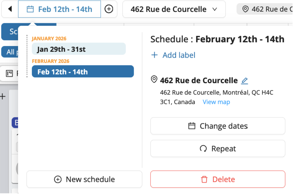 editing-schedule-en.png