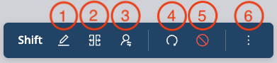 editing-shift-en.png