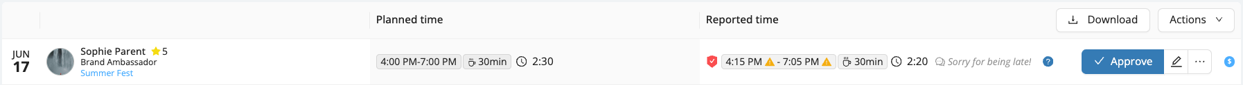 failed.png