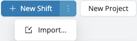 import.png