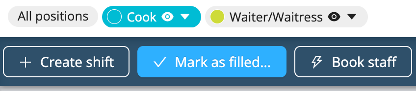 mark_as_filled.png