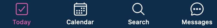 navigate-app-en.png