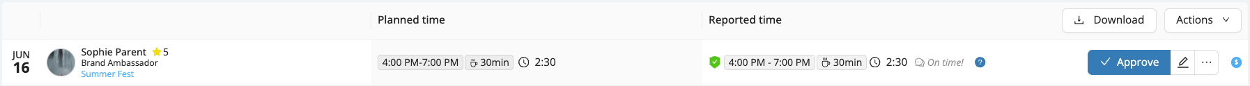 passed.png