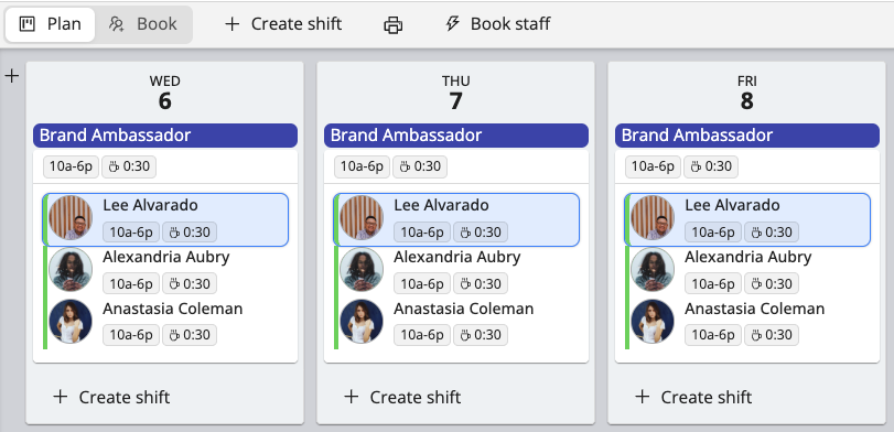 select-bookings-en.png