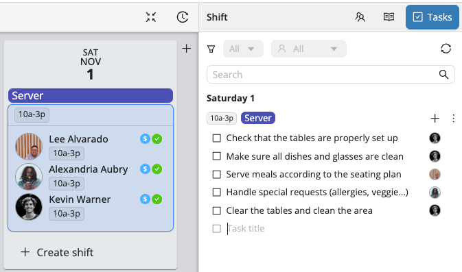 shift-tasks-en.png