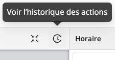 action-history-fr.png