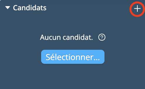 ajouter-candidats.png