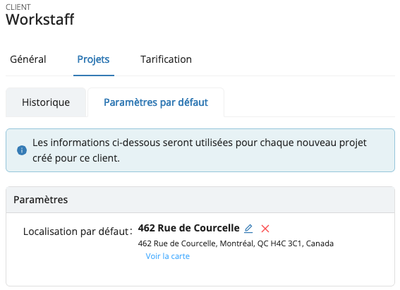 client-project-defaults-fr.png