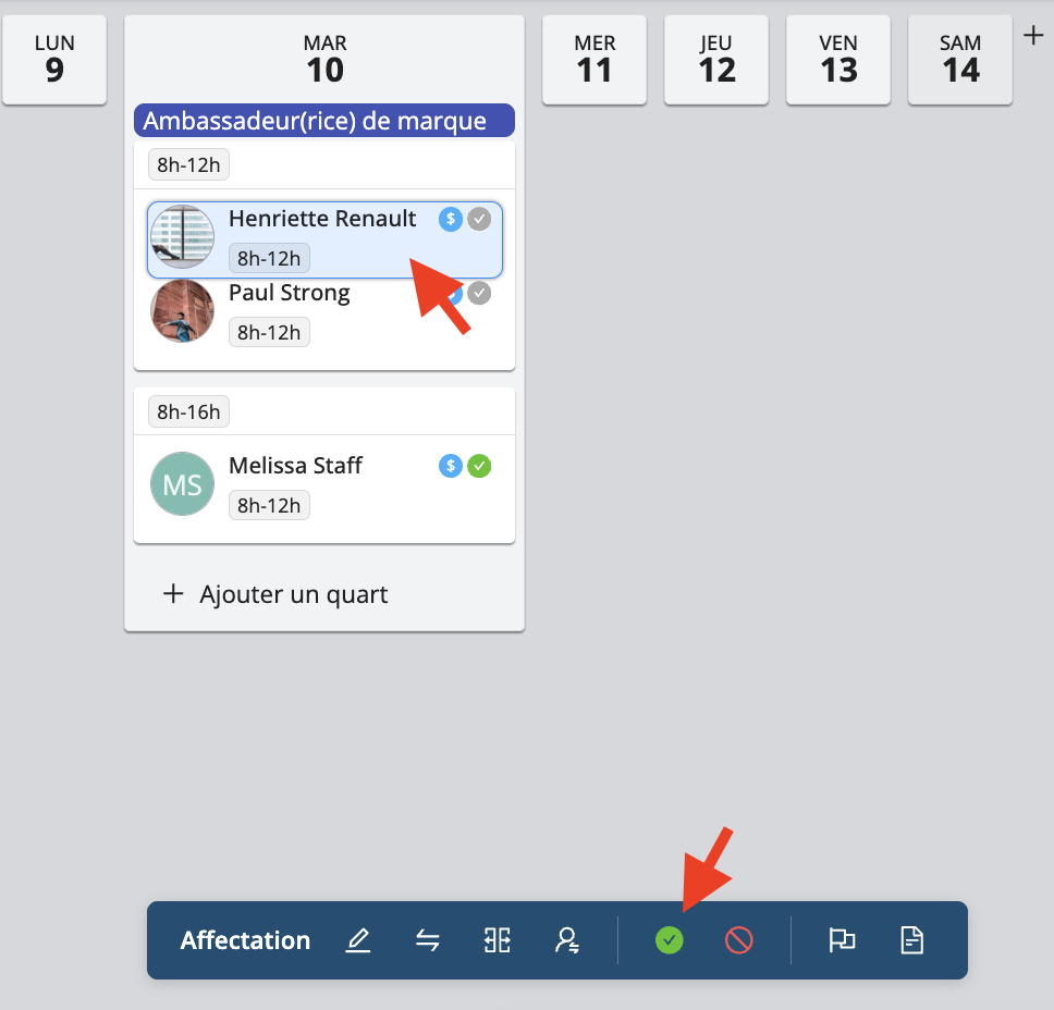 confirm-booking-fr.png