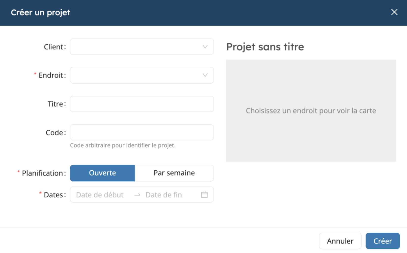create-project-fr.png