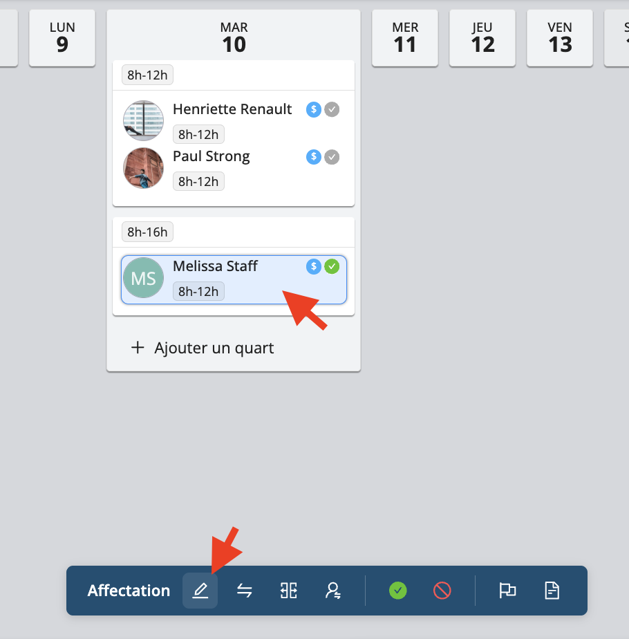edit-booking-fr.png