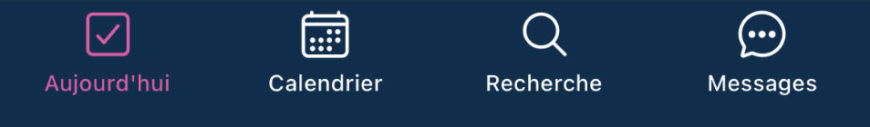 navigate-app-fr.png