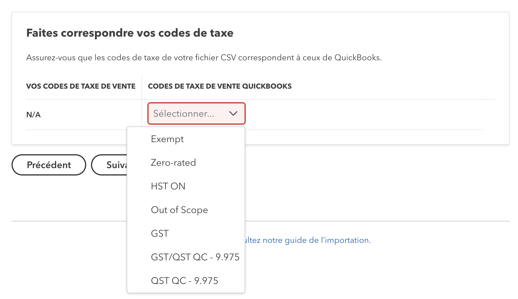 qbo-tax.png