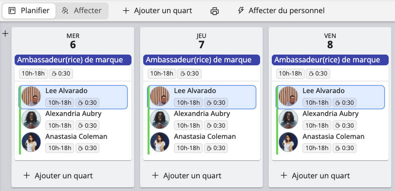 select-bookings-fr.png