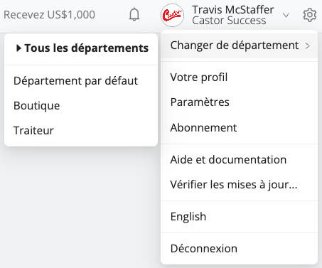 switch-departments-fr.png