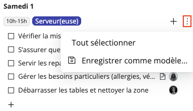 task-template-fr.png